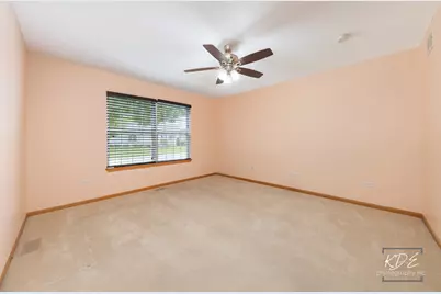 21302 W Monterrey Drive, Plainfield, IL 60544 - Photo 33