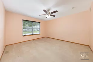 21302 W Monterrey Dr, Plainfield, IL 60544 - Photo 33