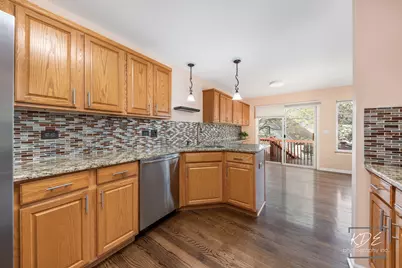 21302 W Monterrey Drive, Plainfield, IL 60544 - Photo 17