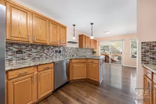 21302 W Monterrey Dr, Plainfield, IL 60544 - Photo 17