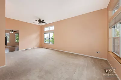 21302 W Monterrey Drive, Plainfield, IL 60544 - Photo 9