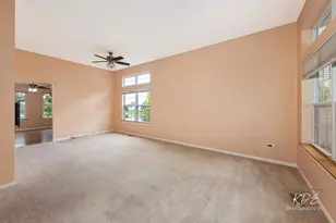 21302 W Monterrey Dr, Plainfield, IL 60544 - Photo 9