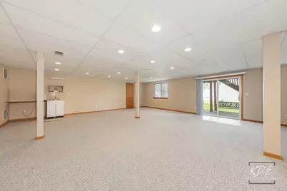 21302 W Monterrey Drive, Plainfield, IL 60544 - Photo 41