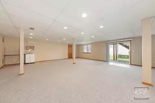21302 W Monterrey Dr, Plainfield, IL 60544 - Photo 41