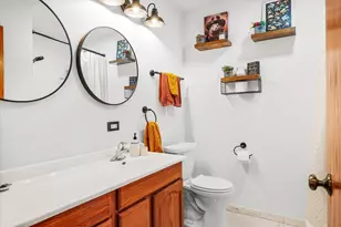 14 Hampton Rd, Montgomery, IL 60538 - Photo 9