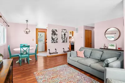 14 Hampton Road, Montgomery, IL 60538 - Photo 7