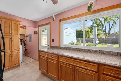 14 Hampton Road, Montgomery, IL 60538 - Photo 15