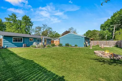 14 Hampton Road, Montgomery, IL 60538 - Photo 23