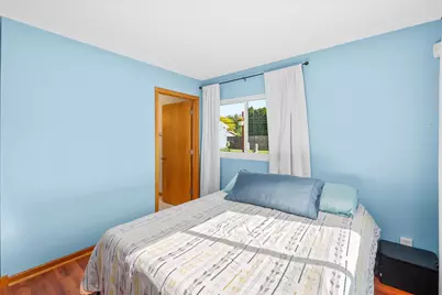 14 Hampton Road, Montgomery, IL 60538 - Photo 11