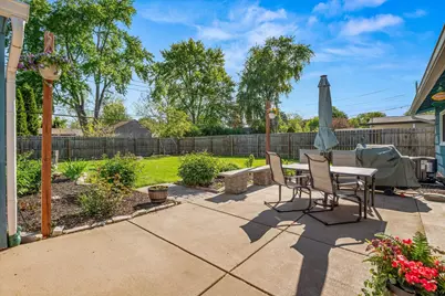 14 Hampton Road, Montgomery, IL 60538 - Photo 19
