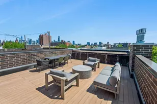 1536 W Walton St, Chicago, IL 60642 - Photo 17