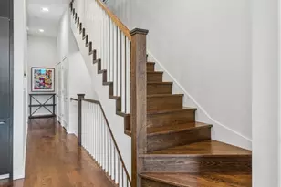 1536 W Walton St, Chicago, IL 60642 - Photo 15