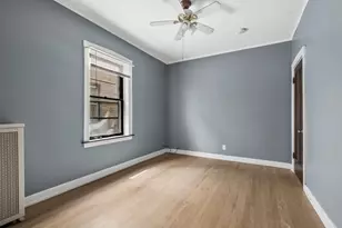 4831 Wright Terrace, Skokie, IL 60077 - Photo 17