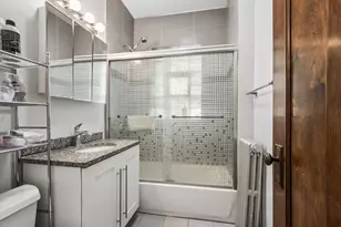 4831 Wright Terrace, Skokie, IL 60077 - Photo 9