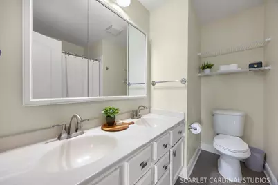345 Hillcrest Lane, Lombard, IL 60148 - Photo 17