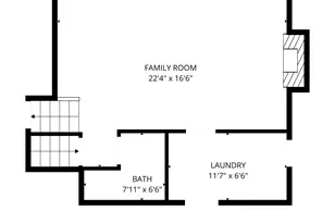 345 Hillcrest Ln, Lombard, IL 60148 - Photo 27