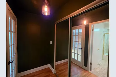 5787 N Clifford Avenue, Chicago, IL 60646 - Photo 23