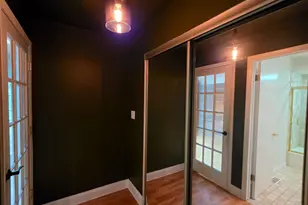 5787 N Clifford Ave, Chicago, IL 60646 - Photo 23