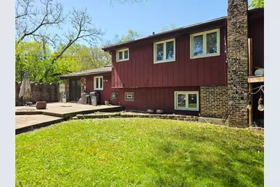 5787 N Clifford Avenue, Chicago, IL 60646 - Photo 5