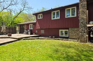 5787 N Clifford Ave, Chicago, IL 60646 - Photo 5