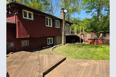 5787 N Clifford Avenue, Chicago, IL 60646 - Photo 7