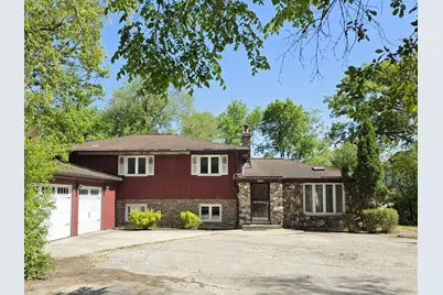 5787 N Clifford Avenue, Chicago, IL 60646 - Photo 3