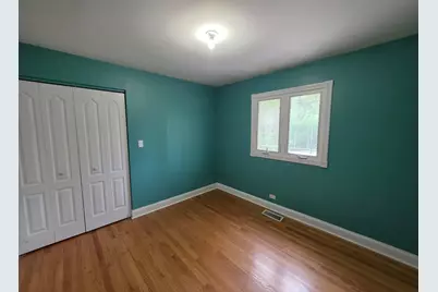 5787 N Clifford Avenue, Chicago, IL 60646 - Photo 21
