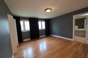 5787 N Clifford Ave, Chicago, IL 60646 - Photo 19