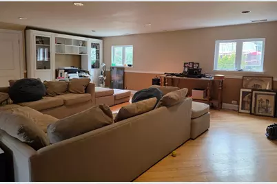 5787 N Clifford Avenue, Chicago, IL 60646 - Photo 13