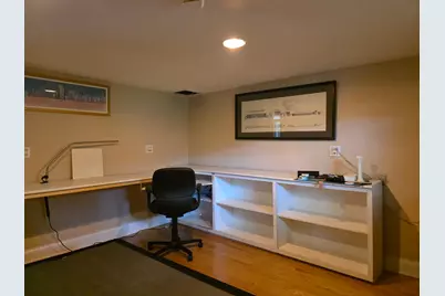 5787 N Clifford Avenue, Chicago, IL 60646 - Photo 15