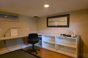 5787 N Clifford Ave, Chicago, IL 60646 - Photo 15