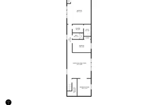 4444 N Greenview Ave, Chicago, IL 60640 - Photo 45
