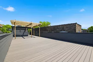 4444 N Greenview Ave, Chicago, IL 60640 - Photo 41