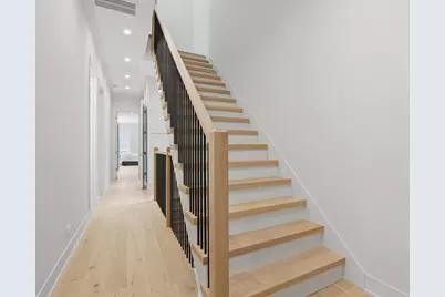 4444 N Greenview Avenue, Chicago, IL 60640 - Photo 39