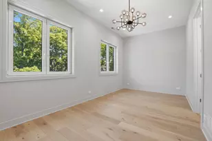 4444 N Greenview Ave, Chicago, IL 60640 - Photo 29