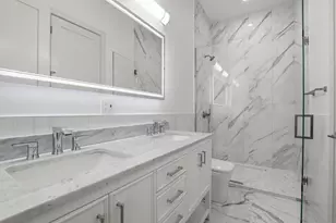 4444 N Greenview Ave, Chicago, IL 60640 - Photo 27