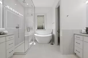 4444 N Greenview Ave, Chicago, IL 60640 - Photo 23