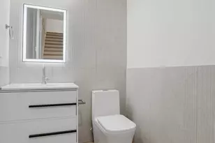 4444 N Greenview Ave, Chicago, IL 60640 - Photo 17