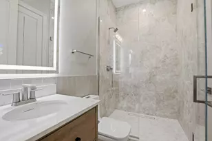 4444 N Greenview Ave, Chicago, IL 60640 - Photo 37