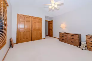 18816 S Chestnut Dr, Shorewood, IL 60404 - Photo 45