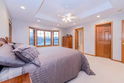 18816 S Chestnut Drive, Shorewood, IL 60404 - Photo 35