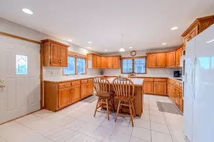 18816 S Chestnut Dr, Shorewood, IL 60404 - Photo 27