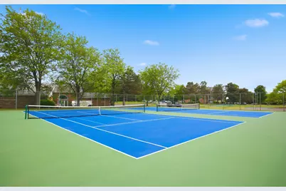 4404 W Shamrock Lane #3B, McHenry, IL 60050 - Photo 27