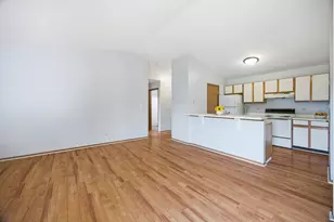 4404 W Shamrock Ln, McHenry, IL 60050 - Photo 3