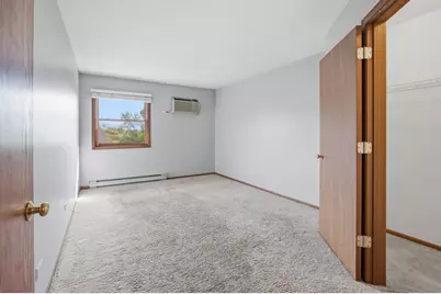 4404 W Shamrock Lane #3B, McHenry, IL 60050 - Photo 17