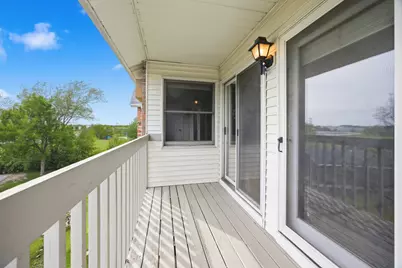 4404 W Shamrock Lane #3B, McHenry, IL 60050 - Photo 23