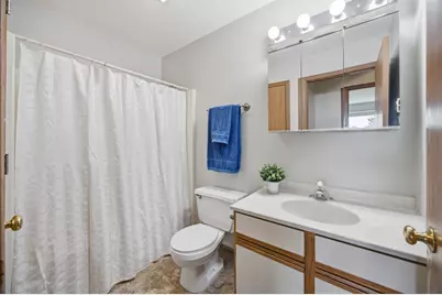 4404 W Shamrock Lane #3B, McHenry, IL 60050 - Photo 21
