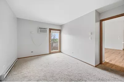 4404 W Shamrock Lane #3B, McHenry, IL 60050 - Photo 13