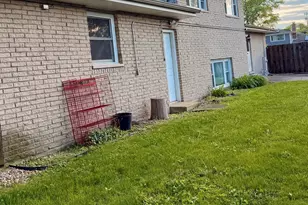 12118 W Somerset Rd, Orland Park, IL 60467 - Photo 19