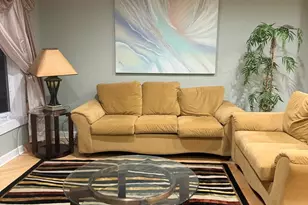 12118 W Somerset Rd, Orland Park, IL 60467 - Photo 9